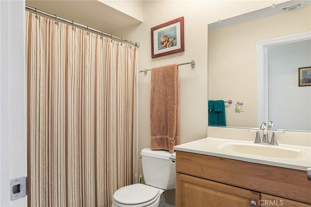Clifton St, Highland, CA 92346
