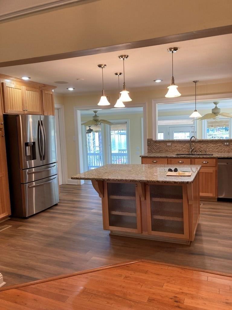 Grimes Rd Ne, Milledgeville, GA 31061