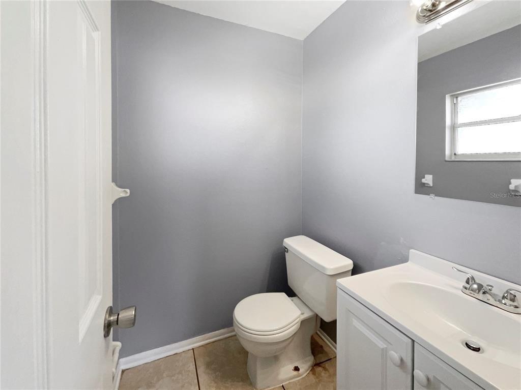 Laura St, Lake Wales, FL 33898