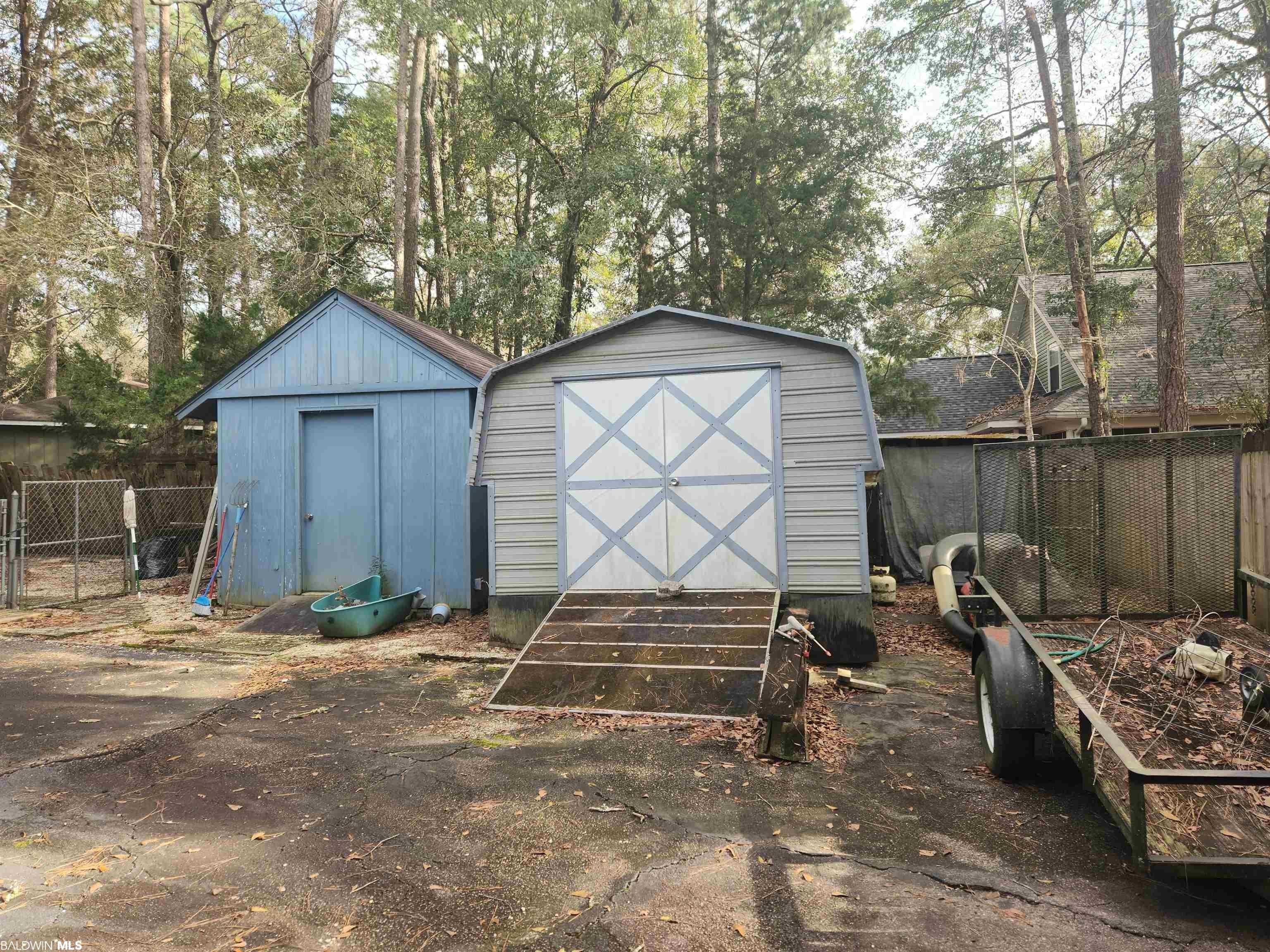 Golmon Cir, Daphne, AL 36526