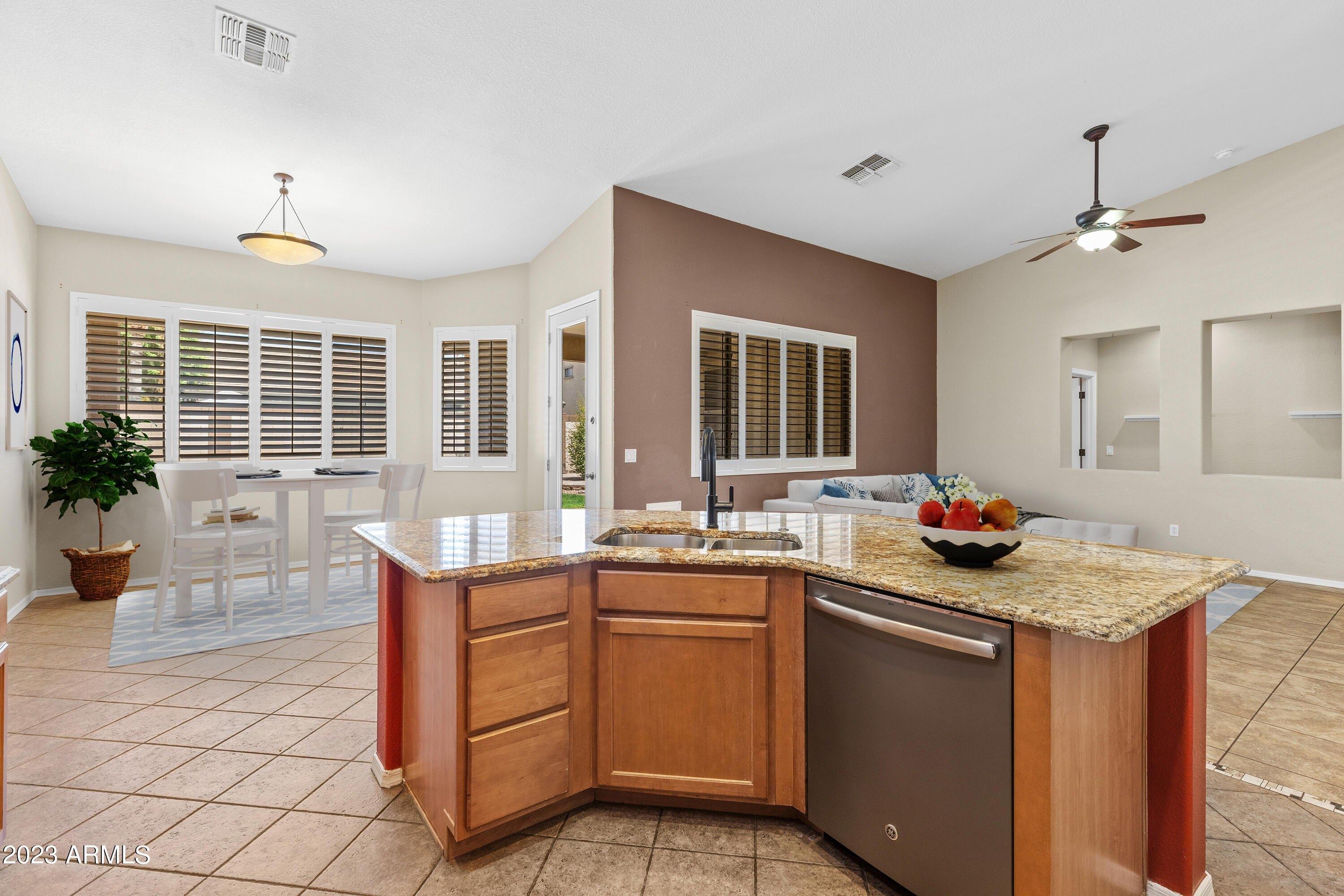 W Alegre Dr, Litchfield Park, AZ 85340