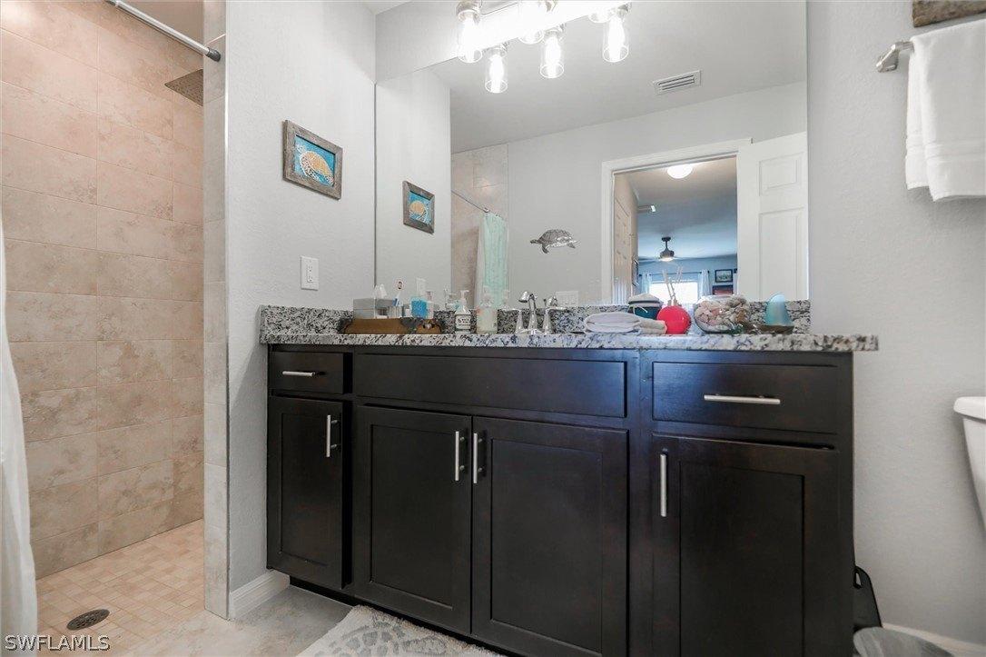 Nw 27th St, Cape Coral, FL 33993