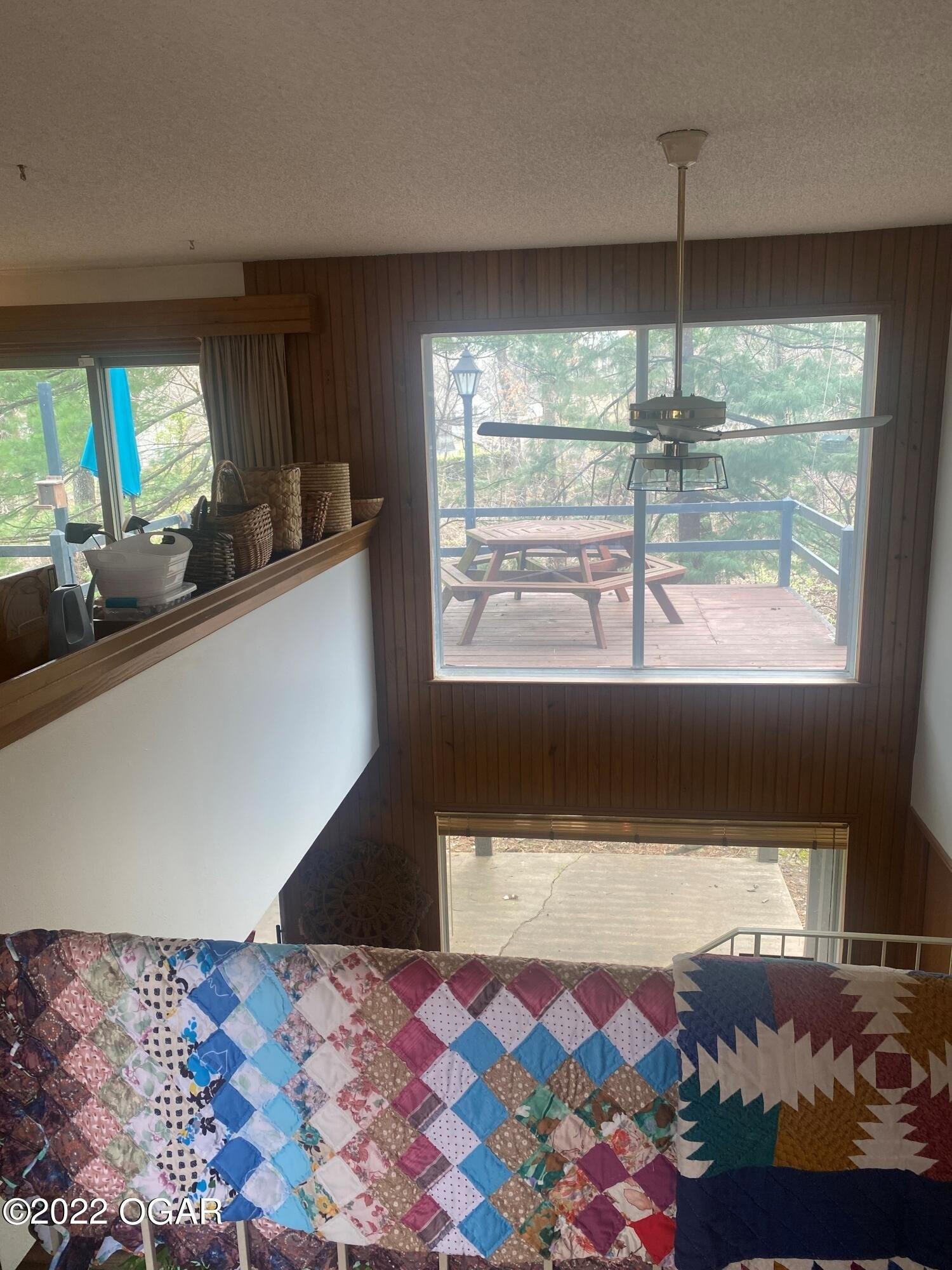 S Jackson Ave, Joplin, MO 64804