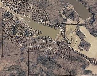 Oakwood Rd, Potosi, MO 63664