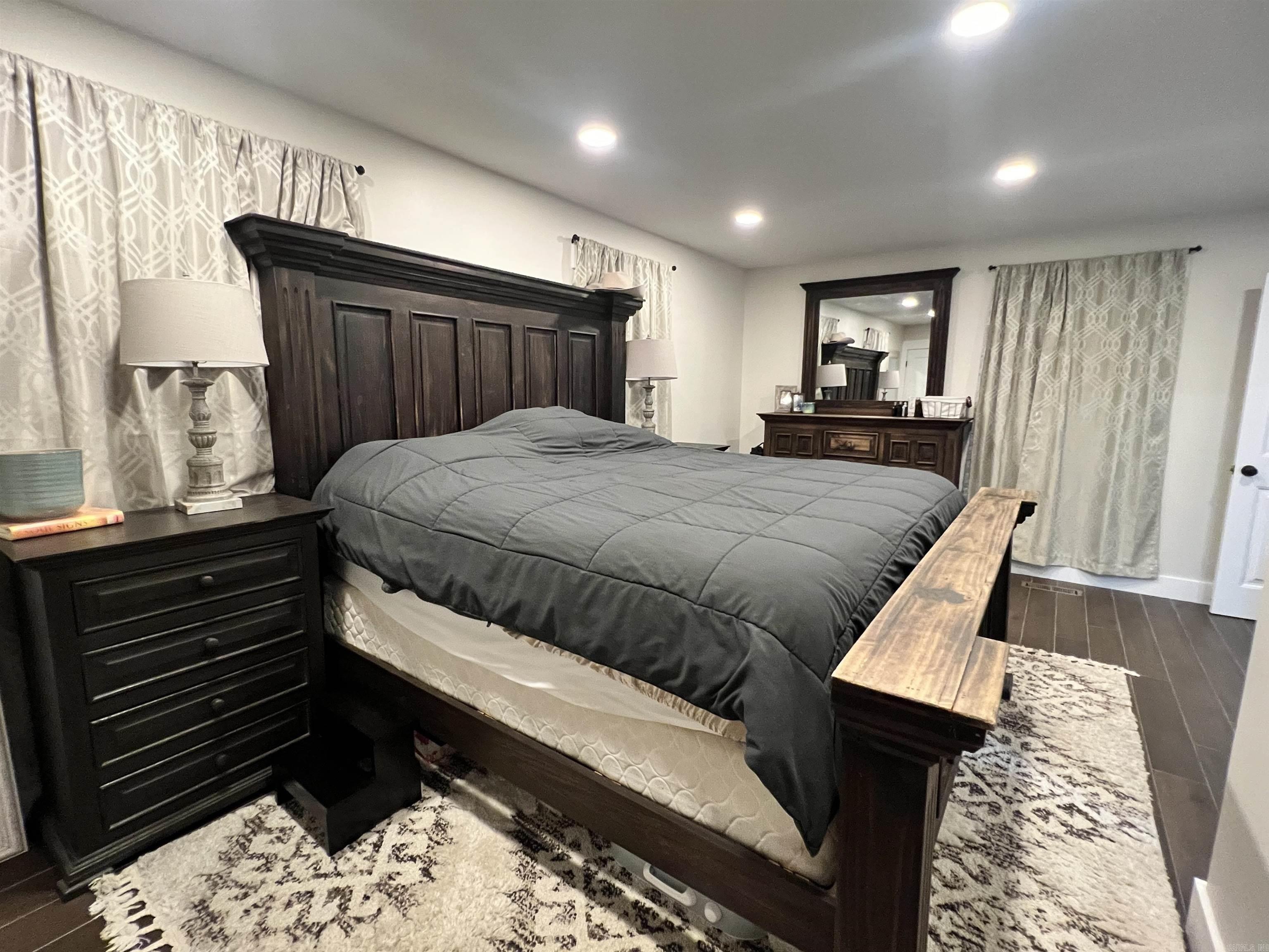 Greene Road 326, Bono, AR 72416