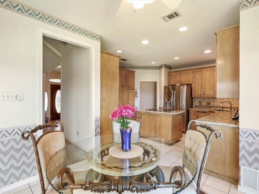 River Rd, Granbury, TX 76048