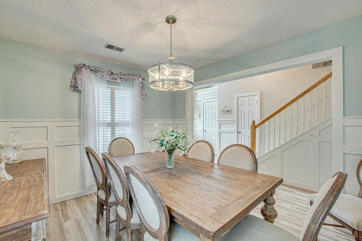 Rockdale Ln, Goose Creek, SC 29445