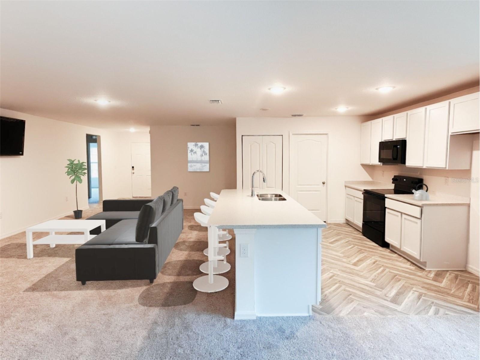 W Goldcoast Pl, Dunnellon, FL 34434