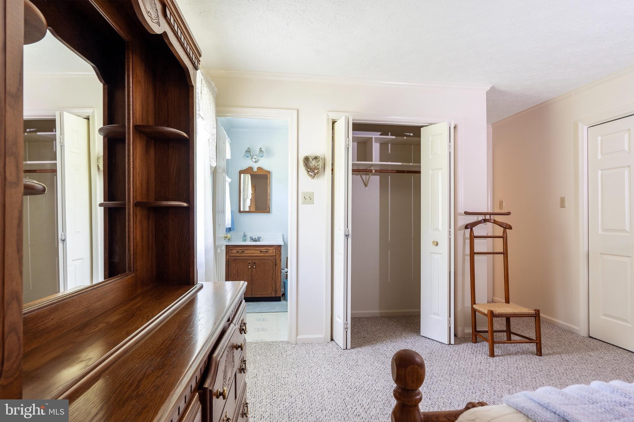 Jackson St, Woodstock, VA 22664