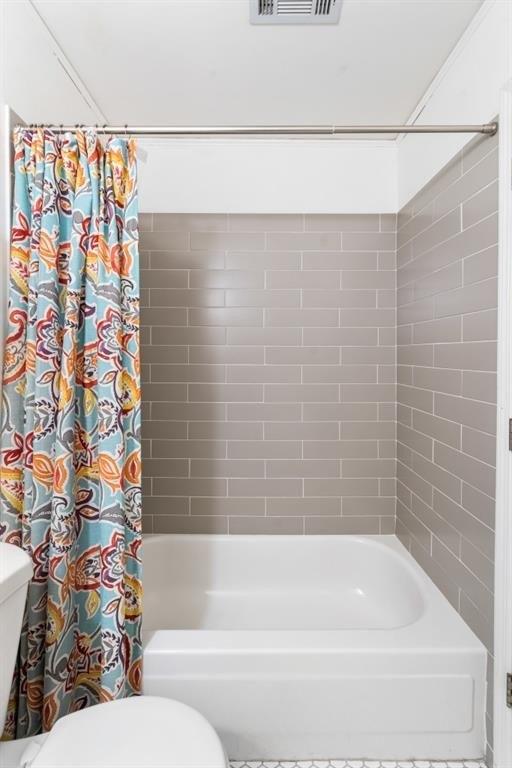Ivy Glen Way Se, Smyrna, GA 30082