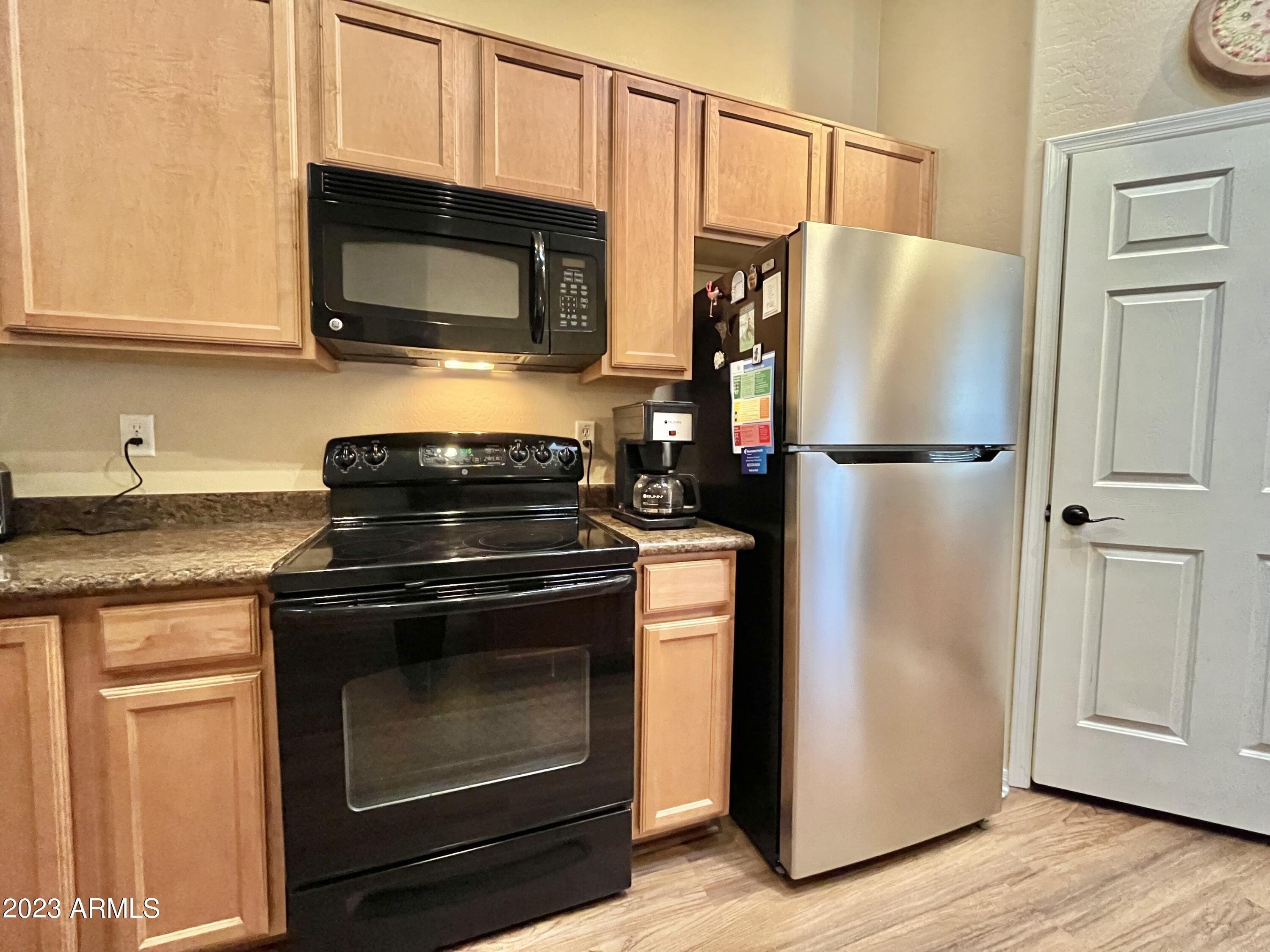 W Nicolet Ave, Glendale, AZ 85305