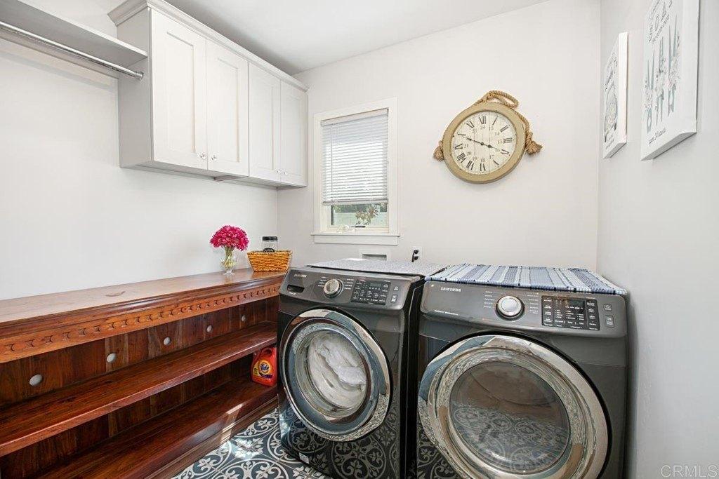 Devonshire Dr, San Diego, CA 92107