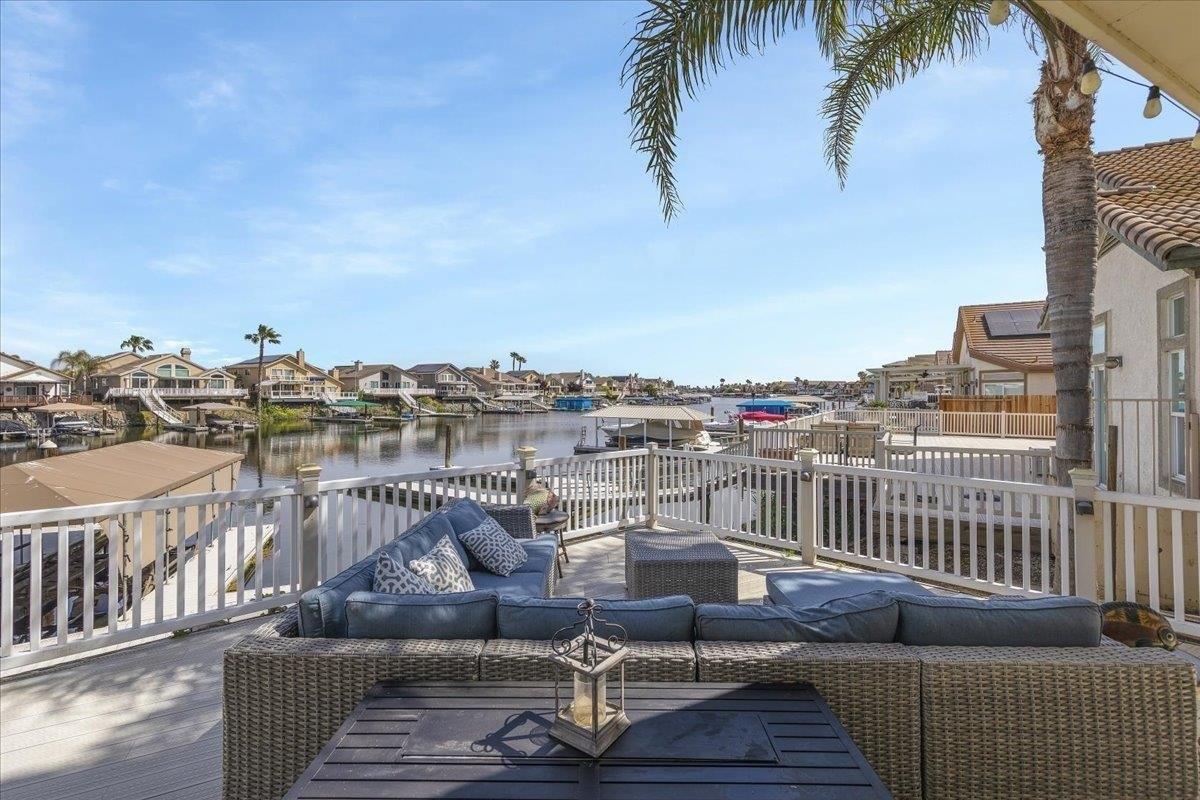 Pier Pt, Discovery Bay, CA 94505