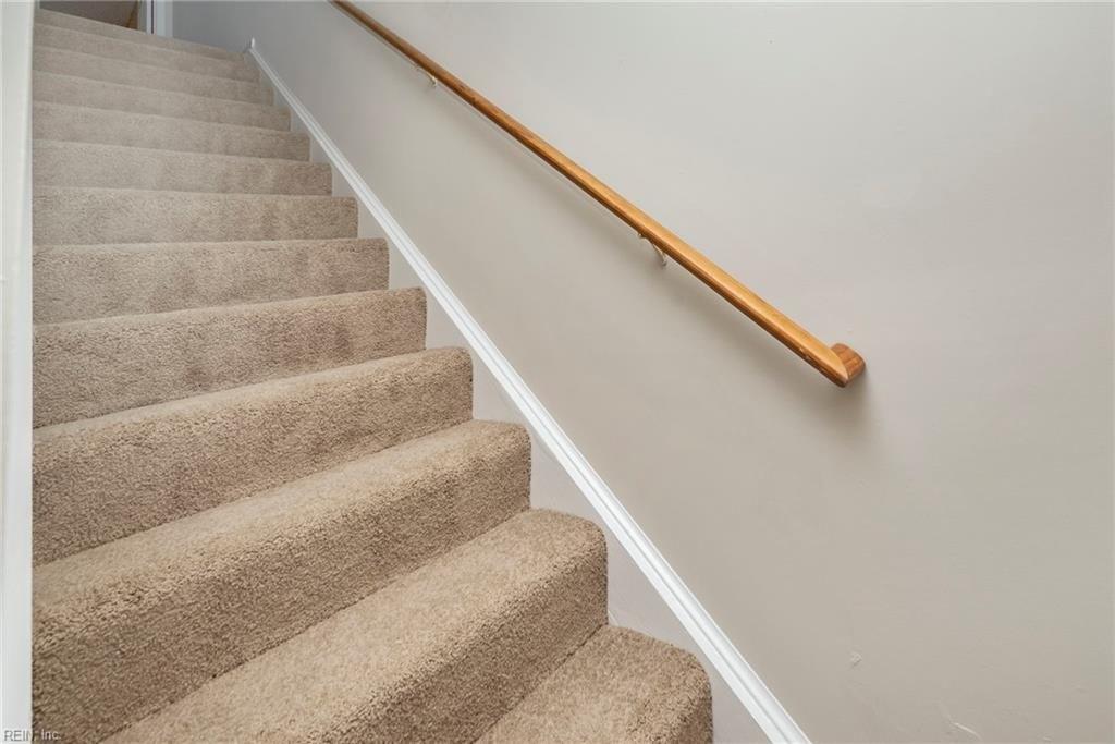 Acacia Cir, Smithfield, VA 23430