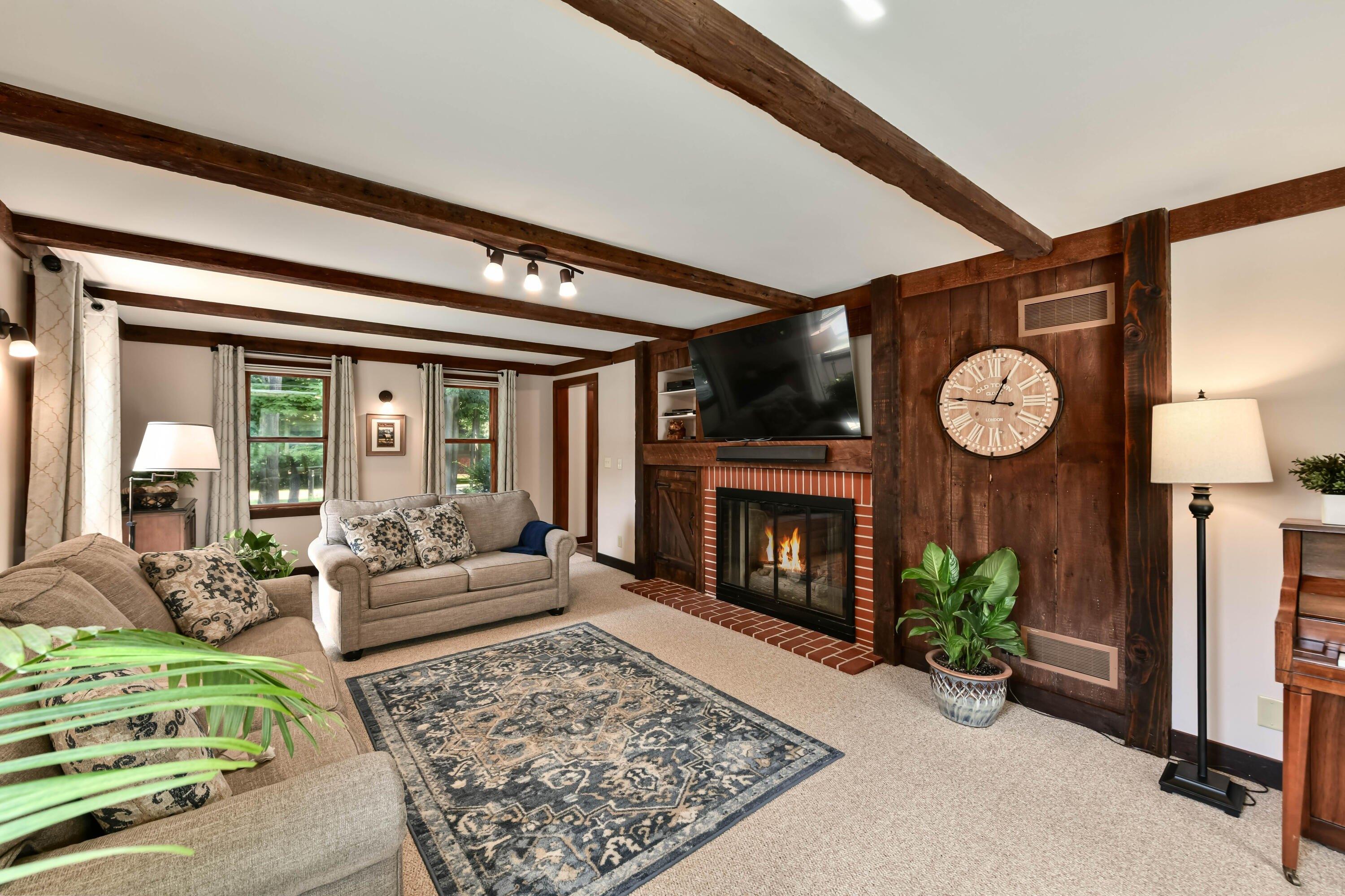 Taurus Dr, Caledonia, WI 53406