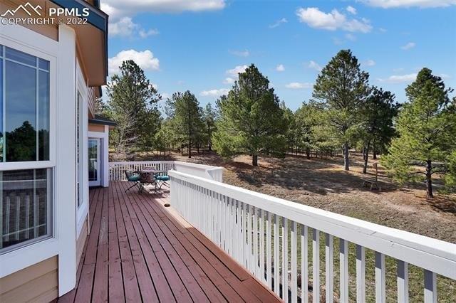 E Kings Deer Pt, Monument, CO 80132