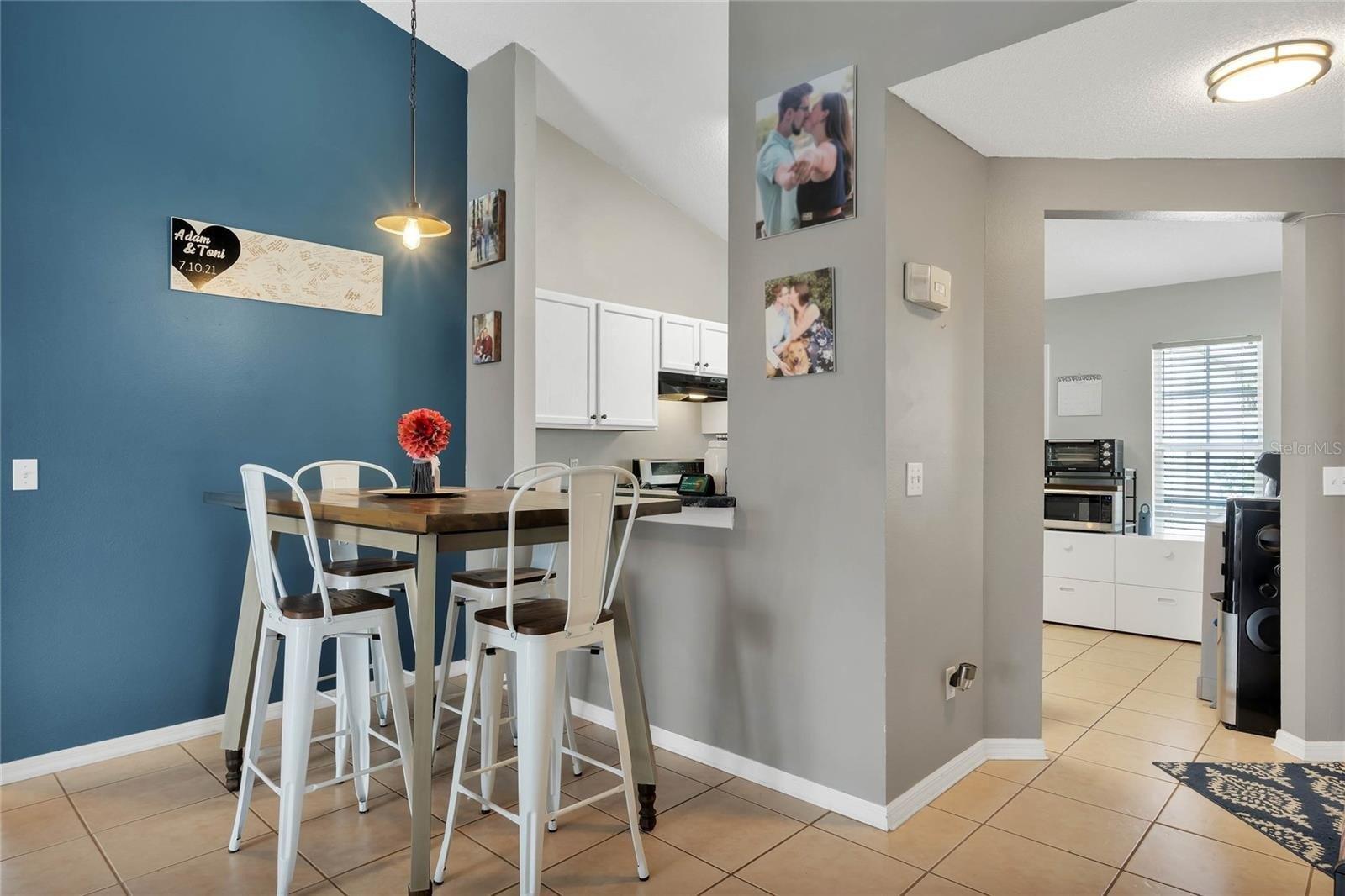 Laurel Oak Ln, Kissimmee, FL 34747