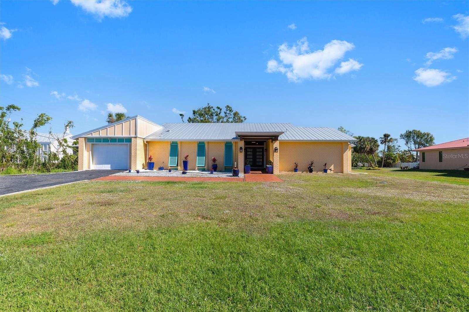 Mcgregor St, Punta Gorda, FL 33950