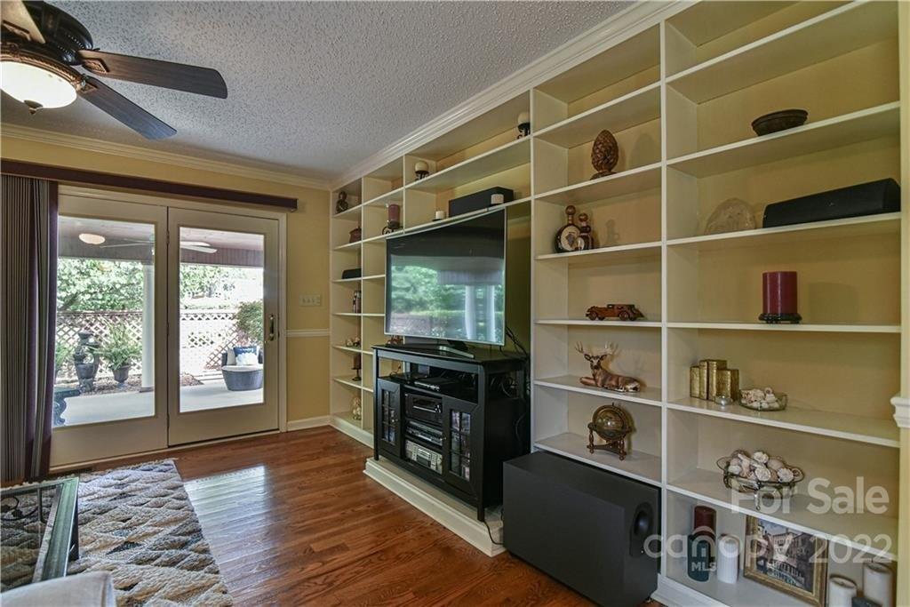 Cane Creek Rd, Fletcher, NC 28732
