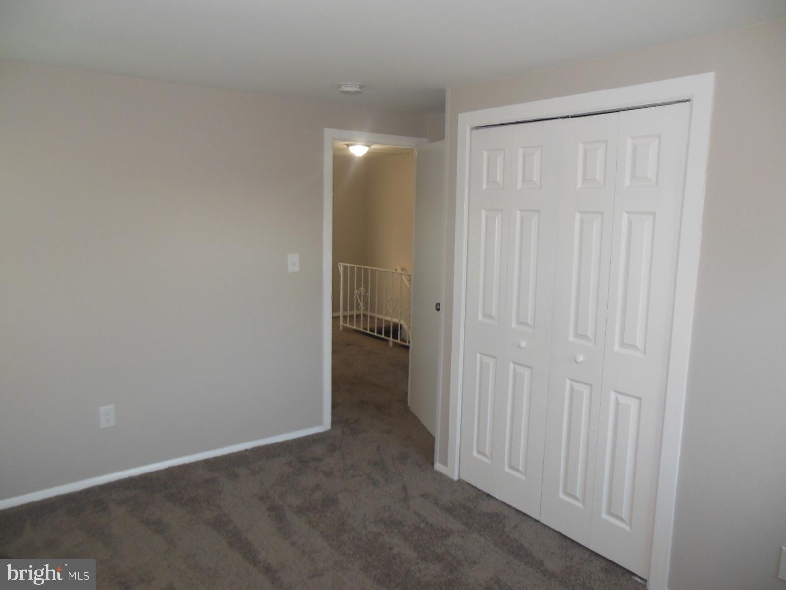 Petunia Ln, Willingboro, NJ 08046