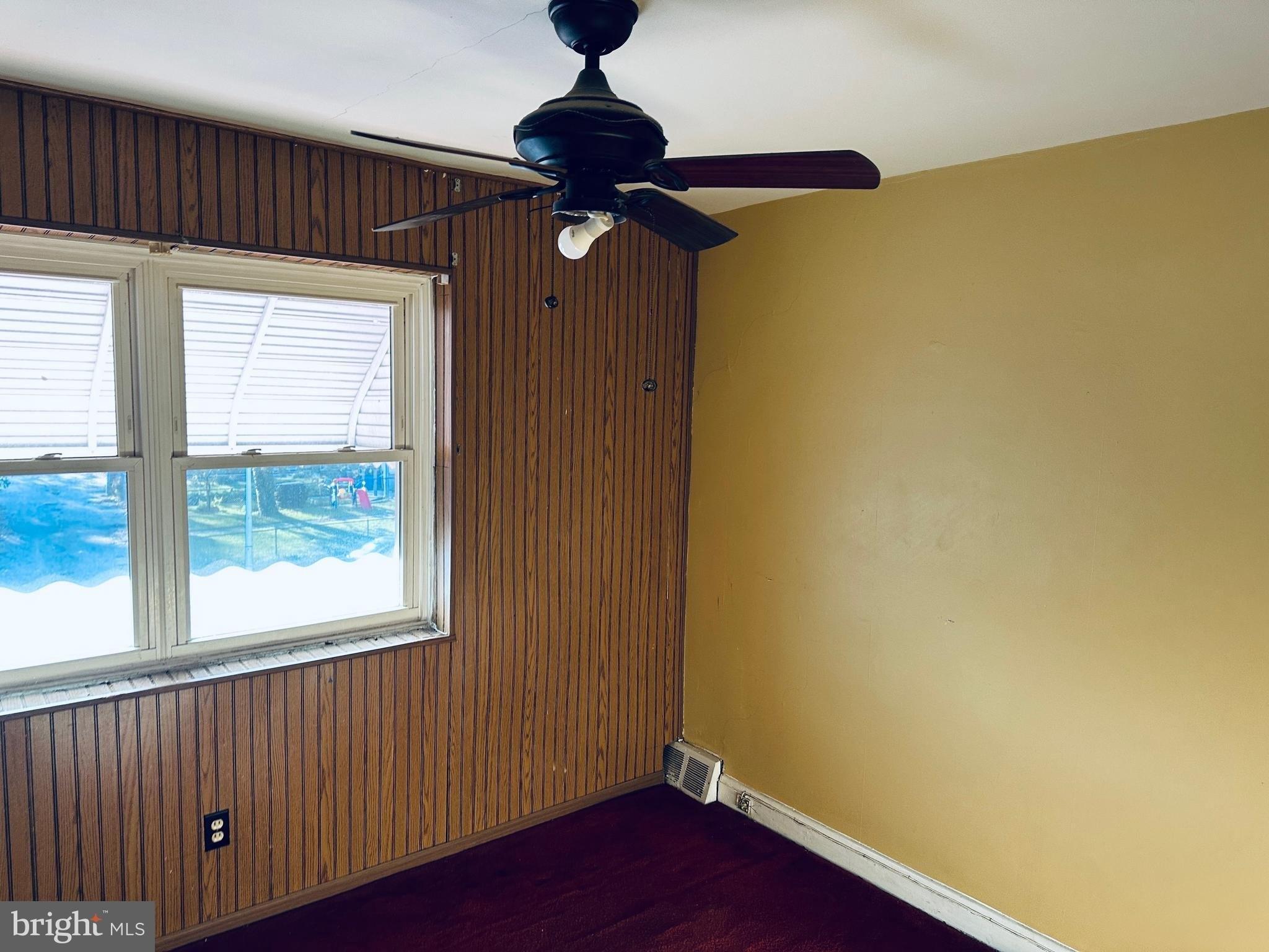 Woodmere Ave, Baltimore, MD 21215