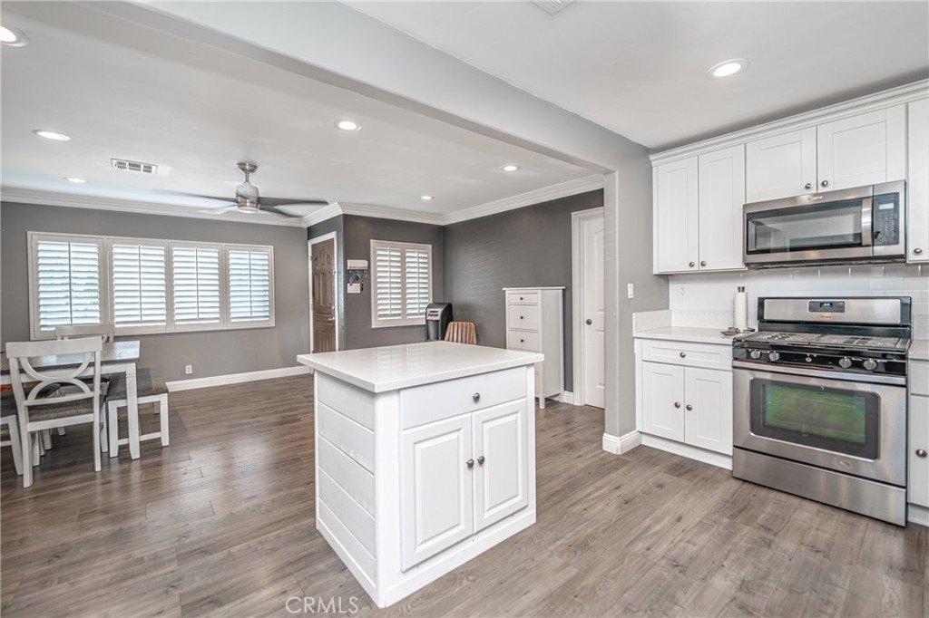 Hermes St, Whittier, CA 90605