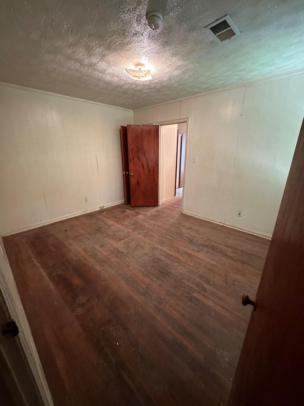 Obryant Dr Sw, Atlanta, GA 30310