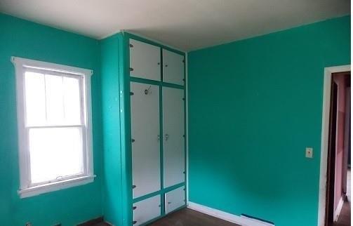 S 3rd St, Albia, IA 52531
