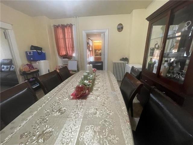 Chew St, Allentown, PA 18102