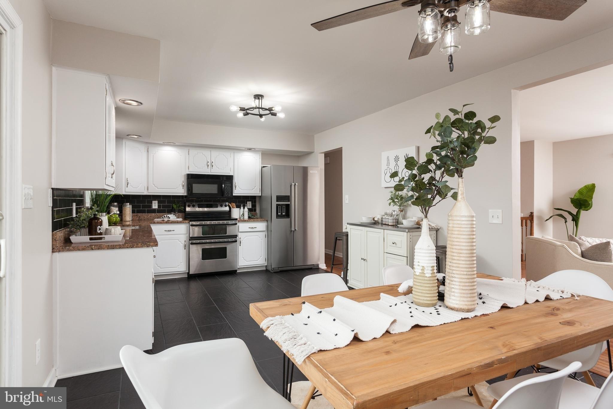 Norrisville Rd, White Hall, MD 21161