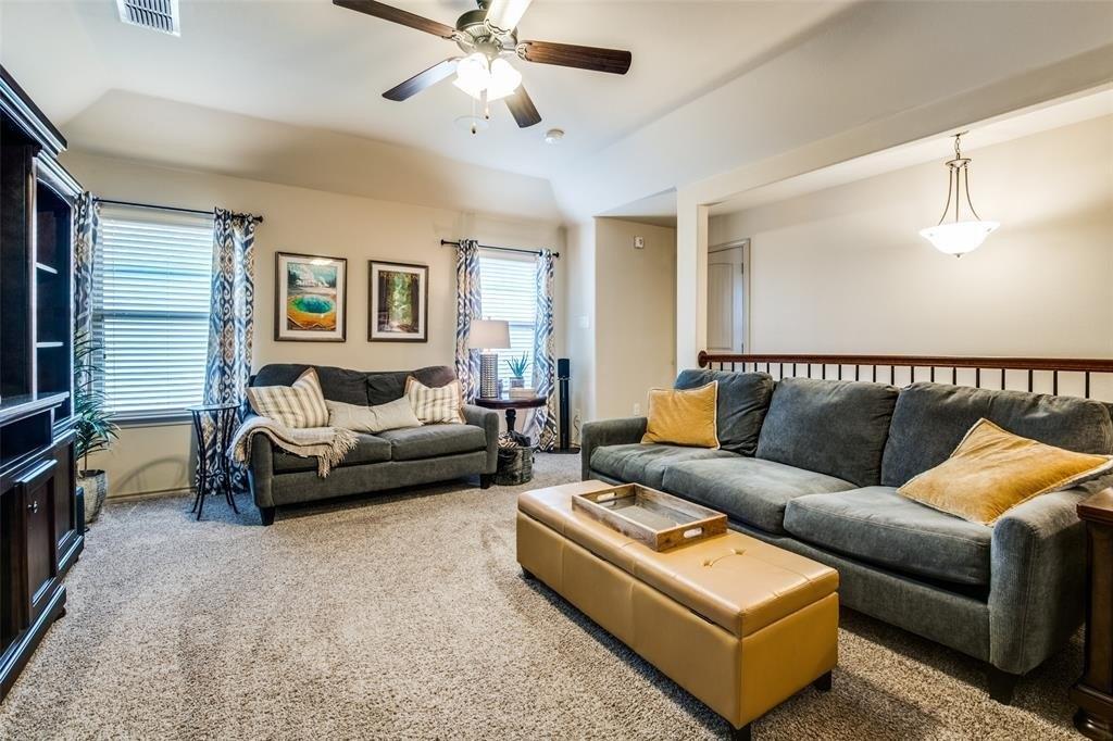Mcgee Ave, Argyle, TX 76226