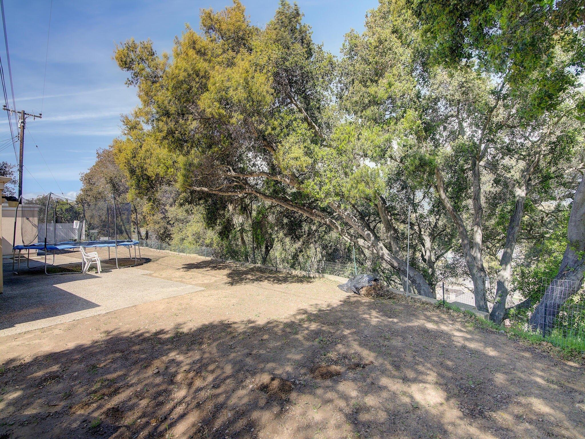 Bel Air Dr, Santa Barbara, CA 93105