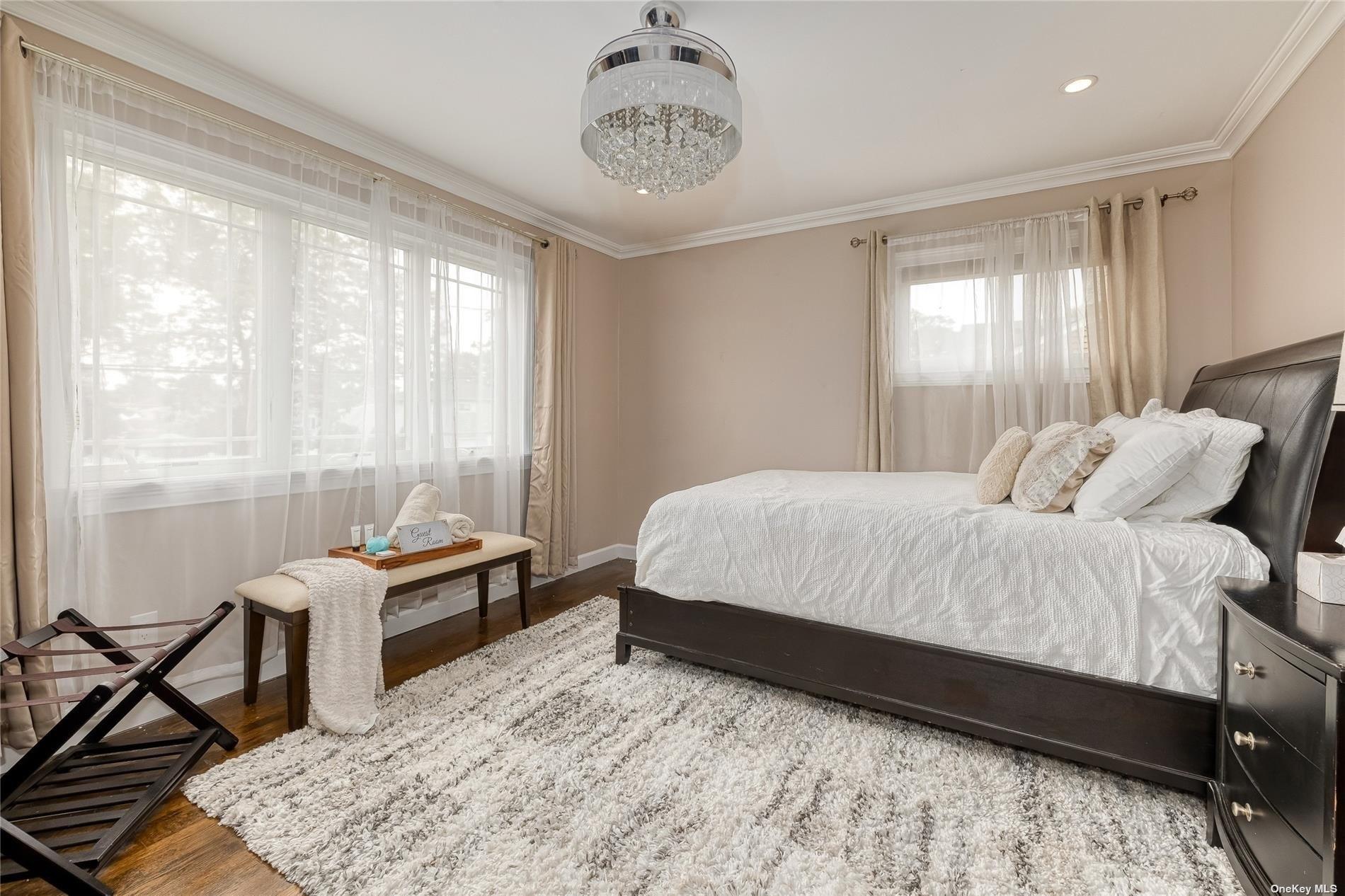 East Dr, Massapequa, NY 11758
