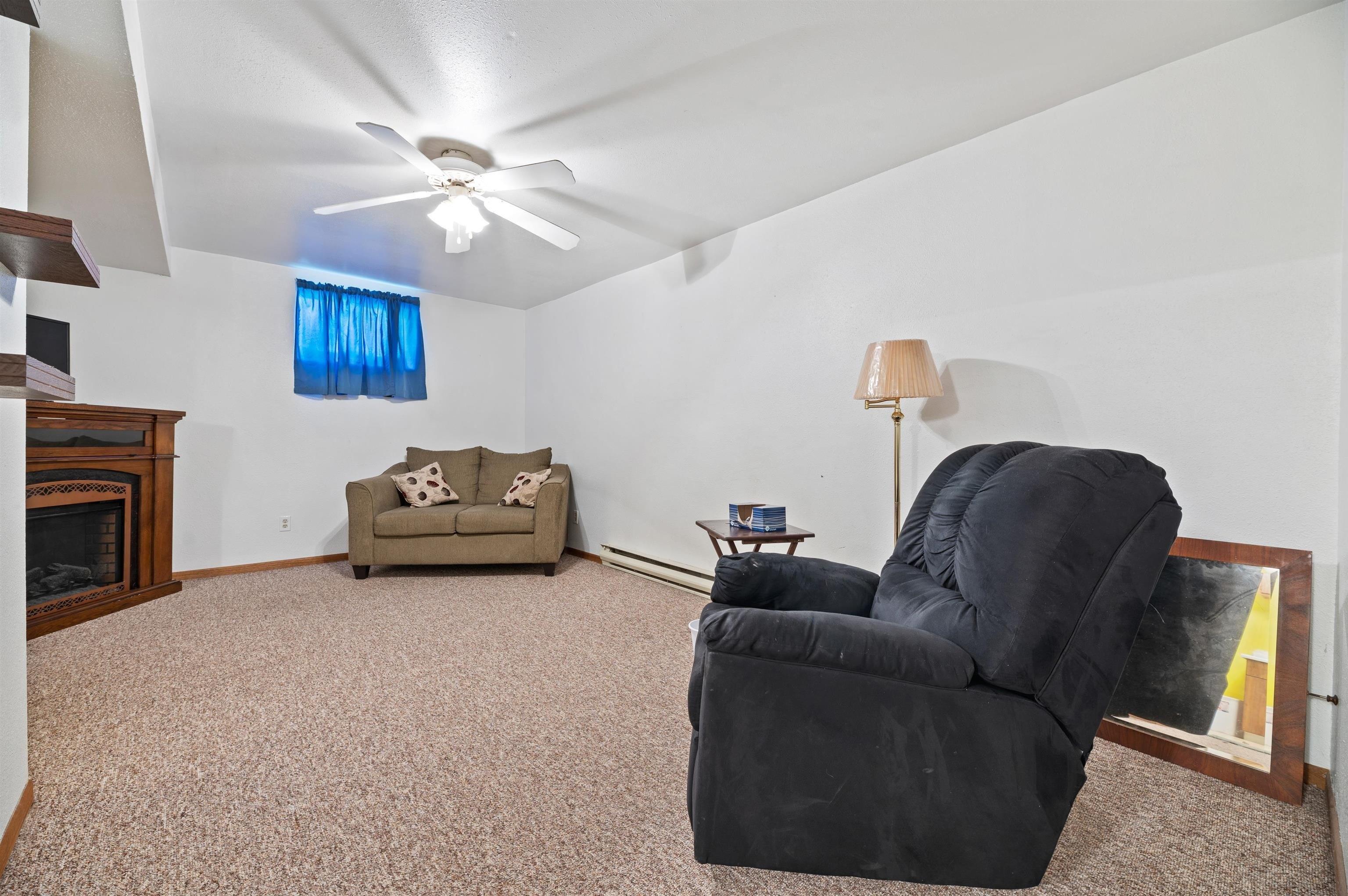 S Davenport St, Sturgis, SD 57785