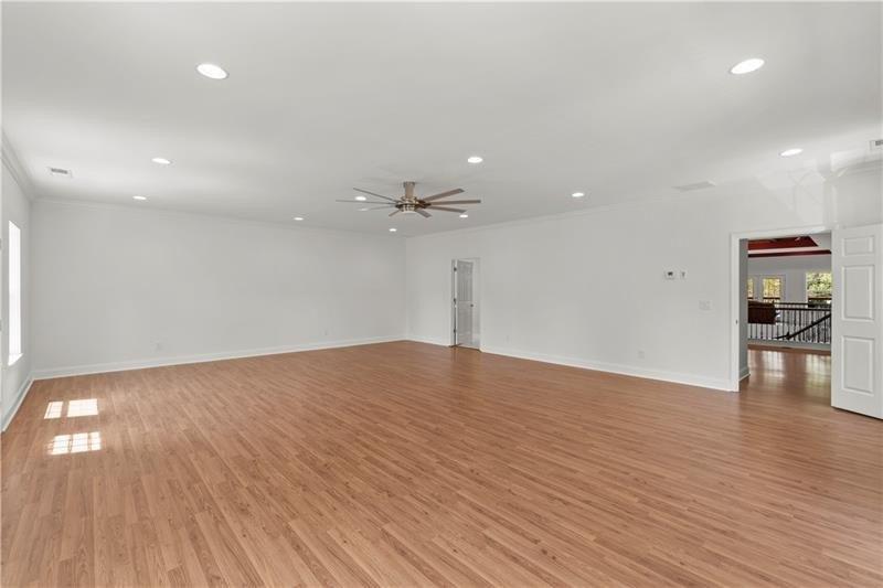 Edgewater Rd, Cumming, GA 30041