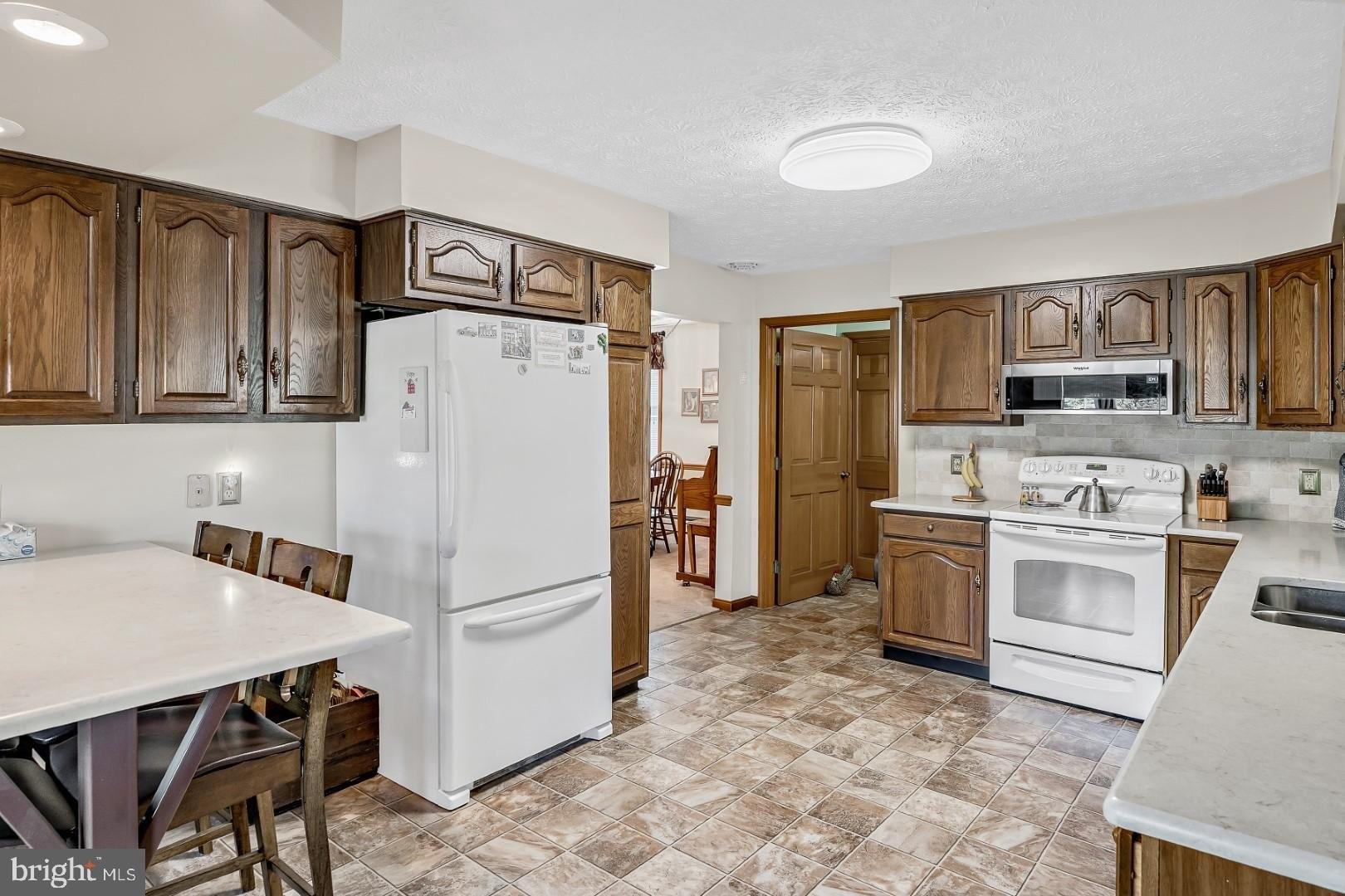 Ridge Rd, Lewisberry, PA 17339