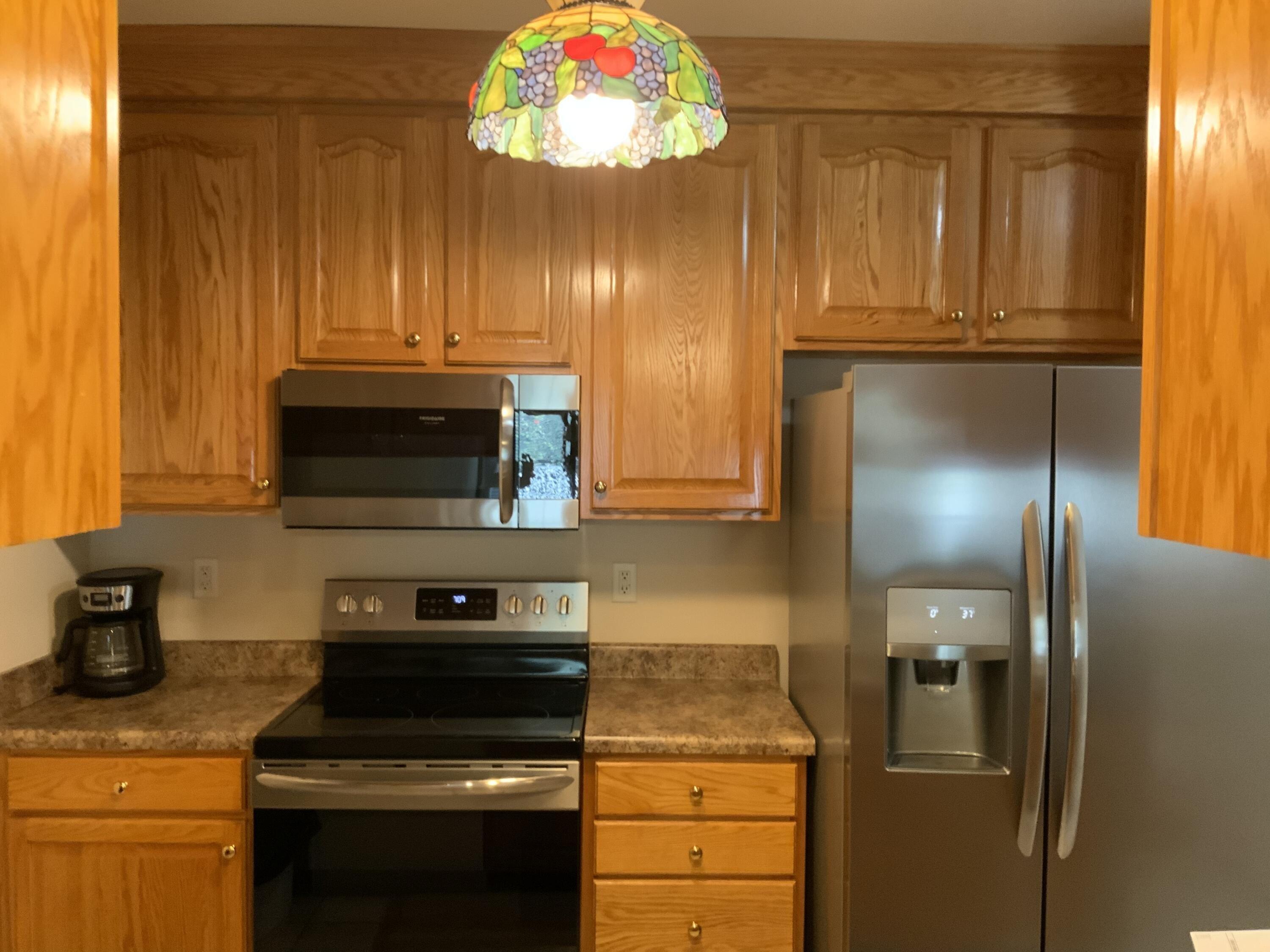 Briarstone Dr, Rossville, GA 30741