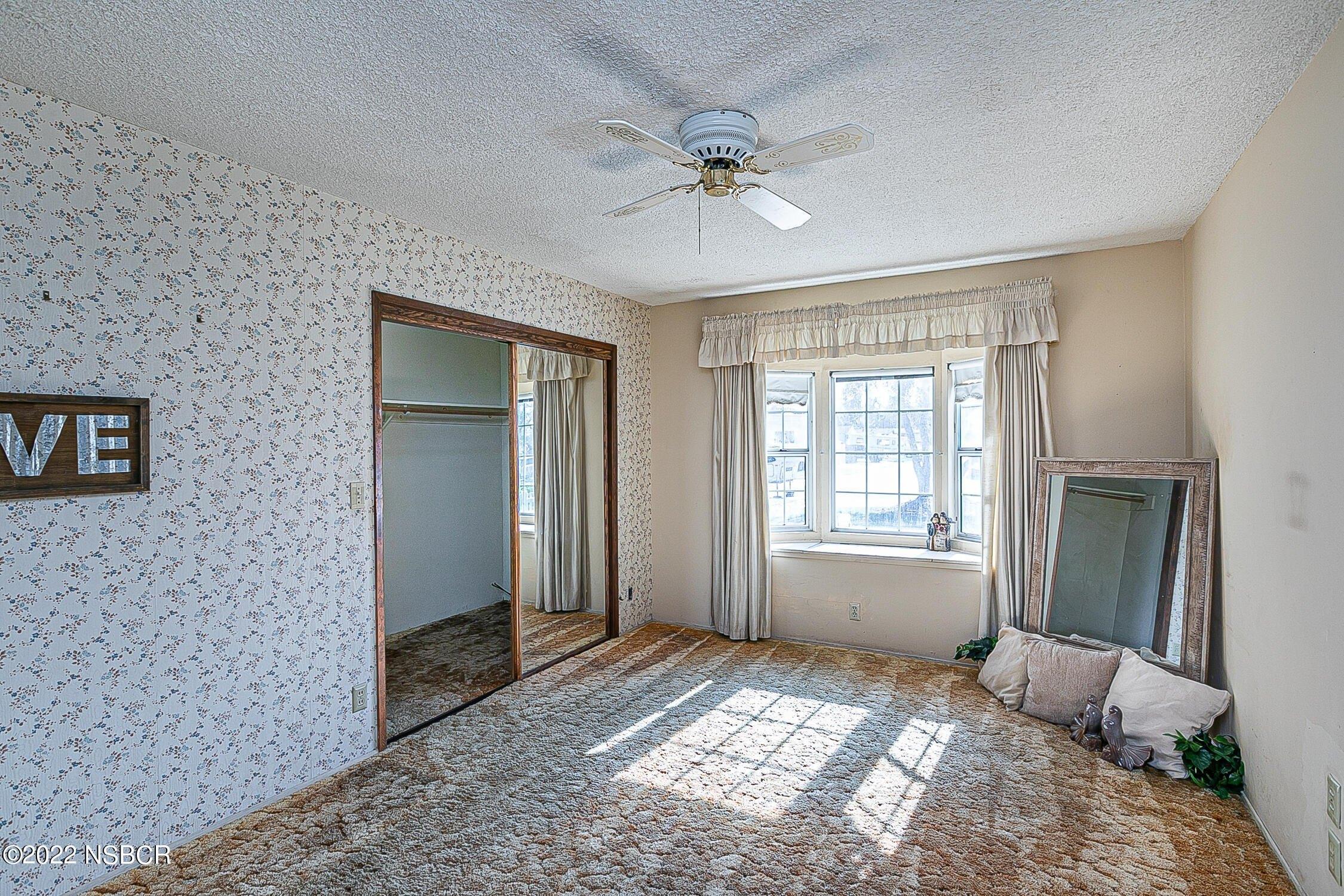 Shirley Ln, Santa Maria, CA 93455