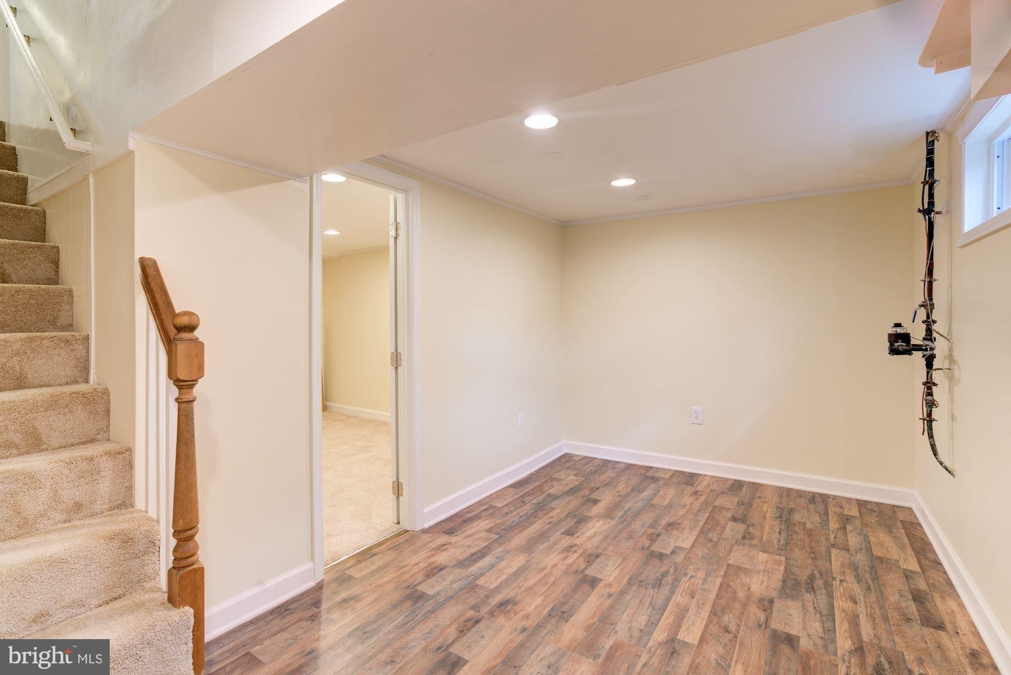 Donnybrook Dr, Chevy Chase, MD 20815