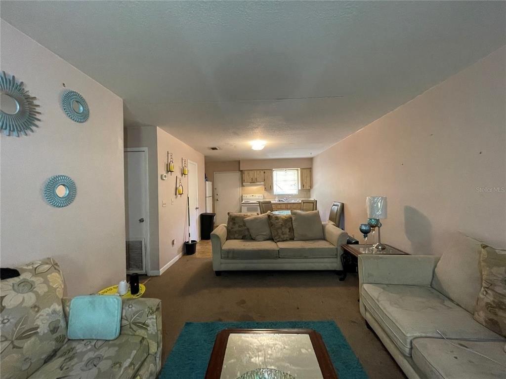 W Highway 40, Ocala, FL 34482