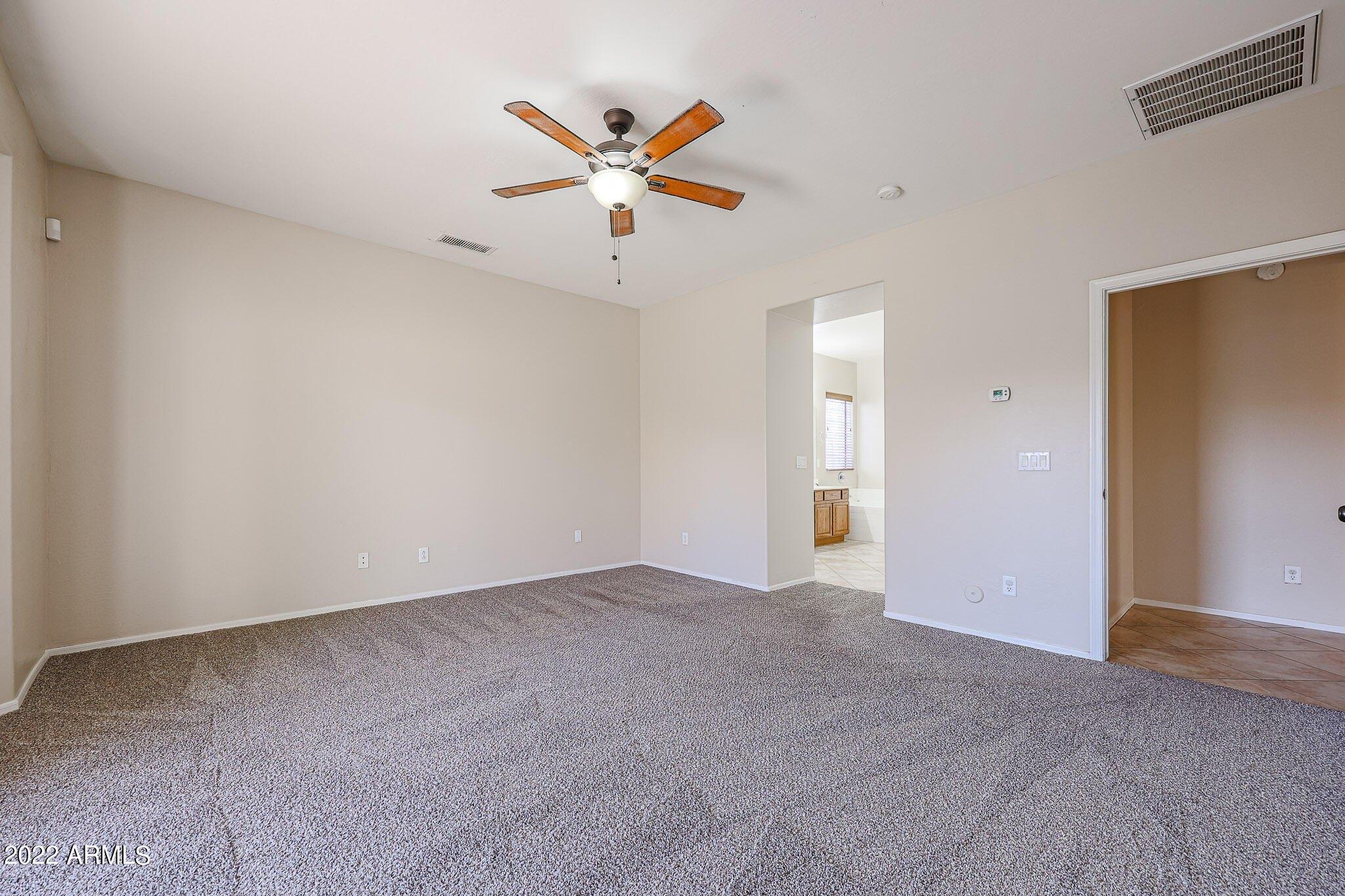 W Bowker St, Laveen, AZ 85339