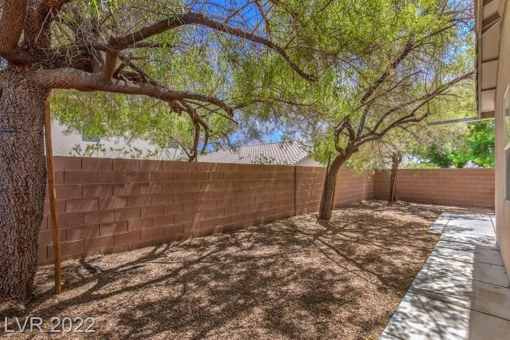 Roundup Ridge St, Las Vegas, NV 89131