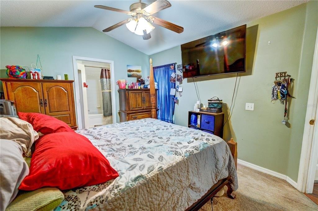 Anclote River St, Wesley Chapel, FL 33545
