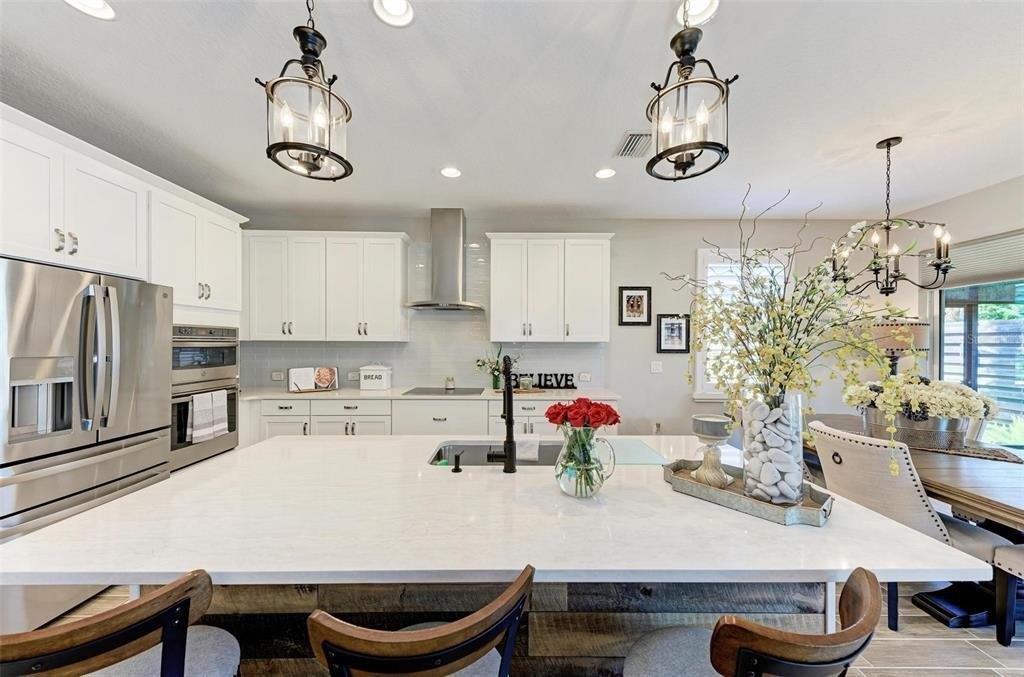 Sylvan Lea Dr, Sarasota, FL 34240