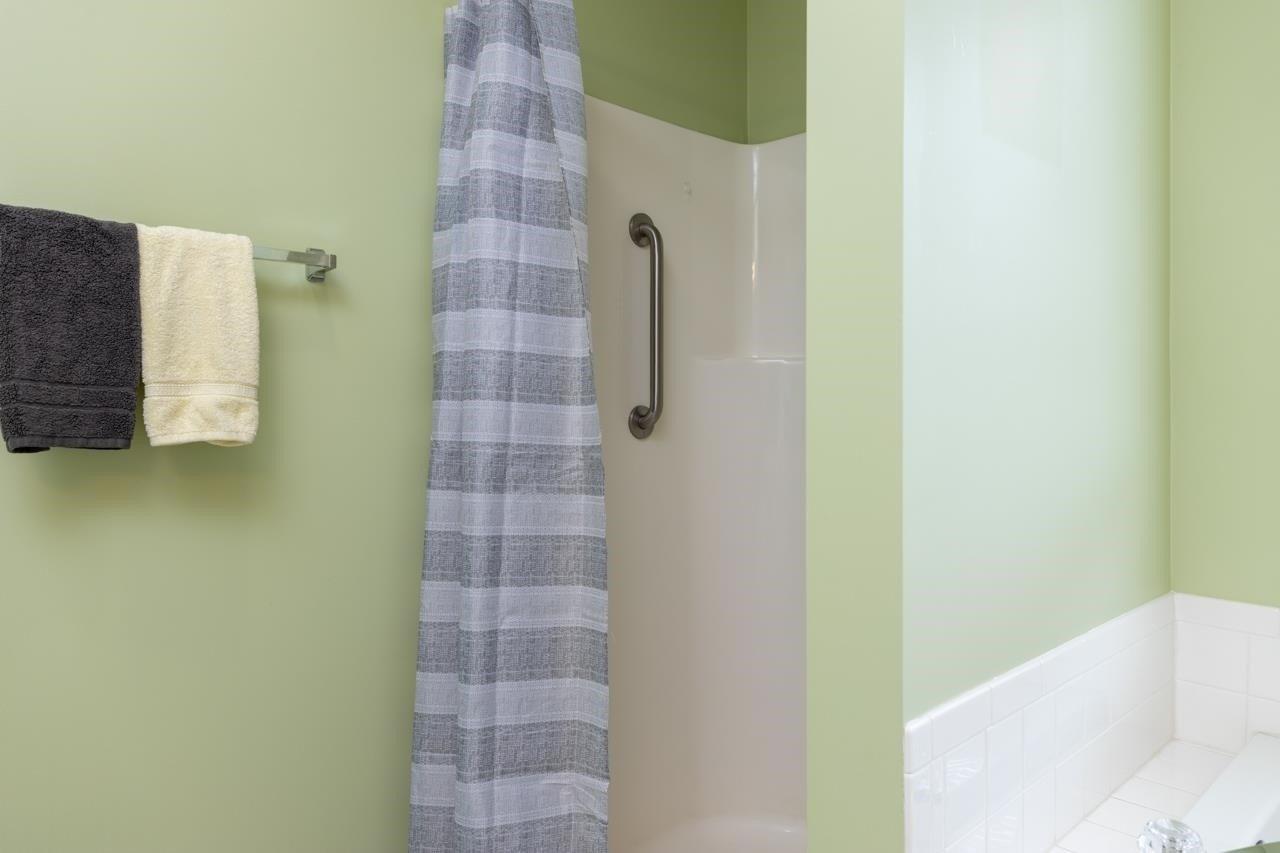 Peterson Pl, Fishersville, VA 22939