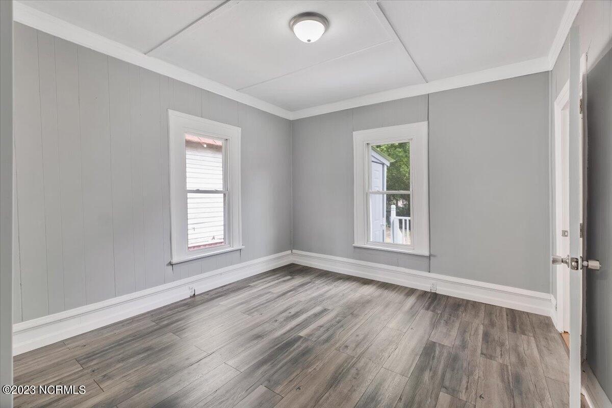 Grace St S, Wilson, NC 27893