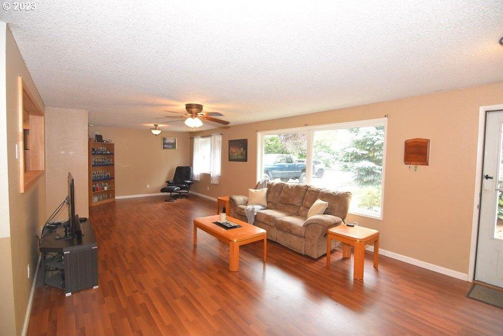 Ne 179th St, Battle Ground, WA 98604
