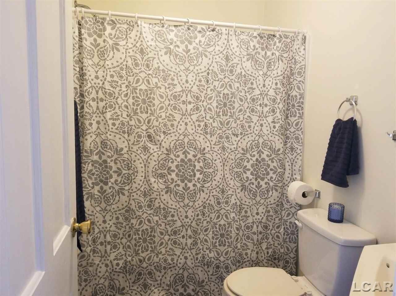 Richards St, Adrian, MI 49221