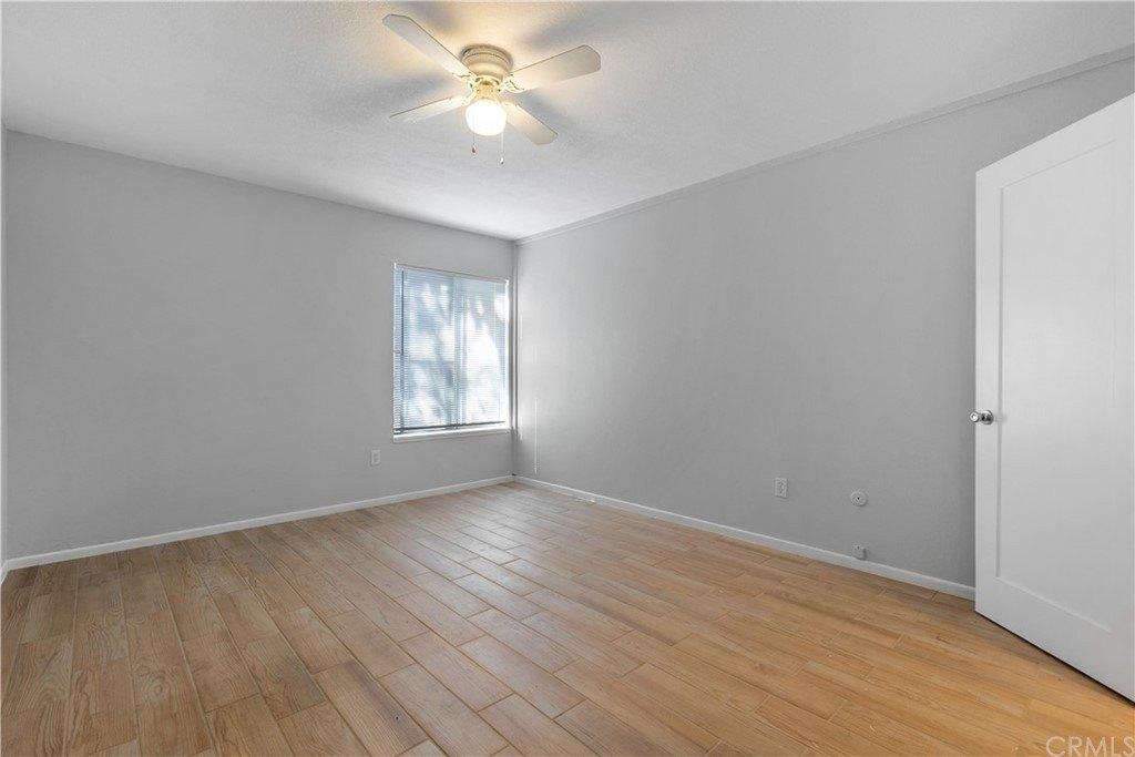 W Macarthur Blvd, Santa Ana, CA 92707