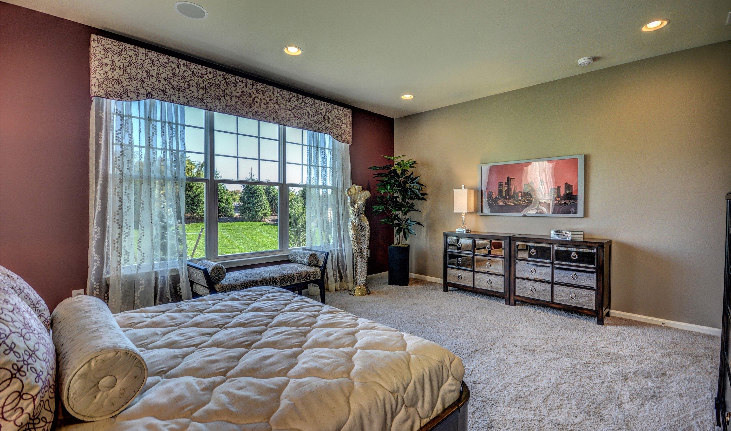 Leeward Lndg, Summerville, SC 29486
